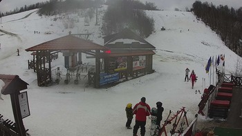 Красія 11 лютого 2018 року, 2018-02-11 16:00