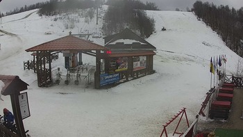 Красія 12 лютого 2018 року, 2018-02-12 10:00