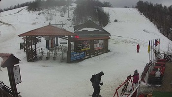 Красія 12 лютого 2018 року, 2018-02-12 13:00