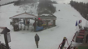Красія 14 лютого 2018 року, 2018-02-14 10:00