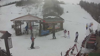 Красія 14 лютого 2018 року, 2018-02-14 13:00