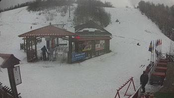 Красія 14 лютого 2018 року, 2018-02-14 16:00