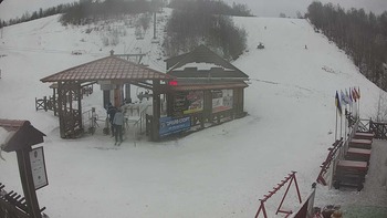 Красія 15 лютого 2018 року, 2018-02-15 10:00