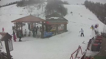 Красія 15 лютого 2018 року, 2018-02-15 13:00