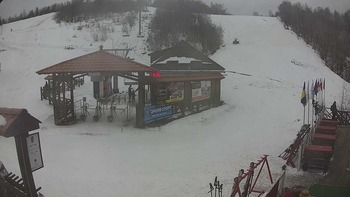 Красія 15 лютого 2018 року, 2018-02-15 16:00