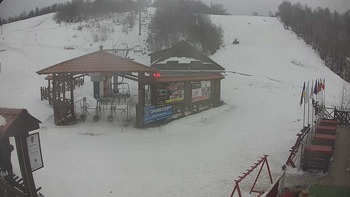 Красія 16 лютого 2018 року, 2018-02-16 10:00