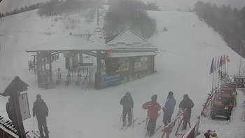 Красія 17 лютого 2018 року, 2018-02-17 10:00