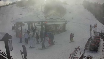 Красія 17 лютого 2018 року, 2018-02-17 13:00