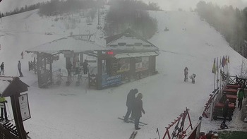 Красія 17 лютого 2018 року, 2018-02-17 16:00