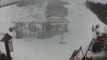 Красія 18 лютого 2018 року, 2018-02-18 10:00