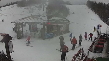 Красія 18 лютого 2018 року, 2018-02-18 13:00