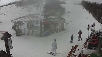 Красія 18 лютого 2018 року, 2018-02-18 16:00