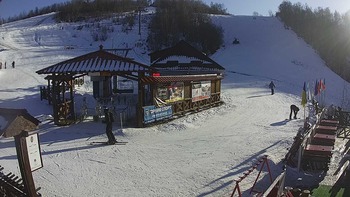 Красія 19 лютого 2018 року, 2018-02-19 16:00