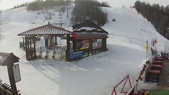 Красія 20 лютого 2018 року, 2018-02-20 10:00