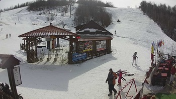 Красія 20 лютого 2018 року, 2018-02-20 13:00