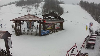 Красія 21 лютого 2018 року, 2018-02-21 10:00