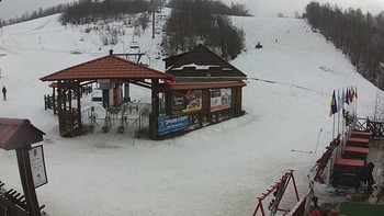 Красія 21 лютого 2018 року, 2018-02-21 16:00