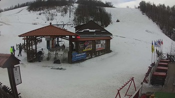 Красія 22 лютого 2018 року, 2018-02-22 10:00