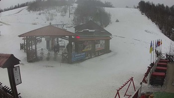 Красія 23 лютого 2018 року, 2018-02-23 10:00