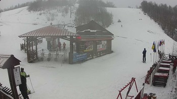 Красія 23 лютого 2018 року, 2018-02-23 13:00