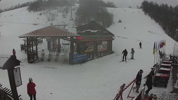 Красія 23 лютого 2018 року, 2018-02-23 16:00