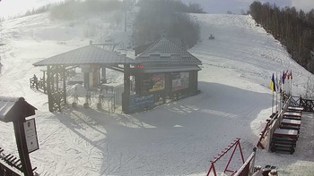Красія 24 лютого 2018 року, 2018-02-24 10:00