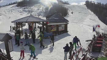 Красія 24 лютого 2018 року, 2018-02-24 13:00