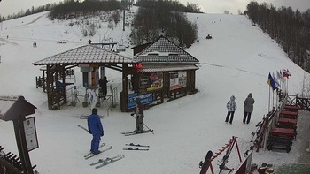 Красія 24 лютого 2018 року, 2018-02-24 16:00