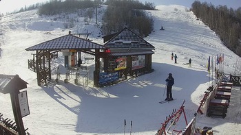 Красія 25 лютого 2018 року, 2018-02-25 10:00