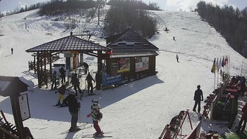 Красія 25 лютого 2018 року, 2018-02-25 13:00