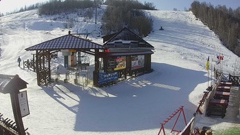 Красія 26 лютого 2018 року, 2018-02-26 10:00