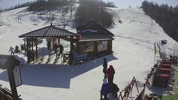 Красія 26 лютого 2018 року, 2018-02-26 13:00