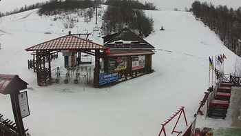 Красія 27 лютого 2018 року, 2018-02-27 10:00
