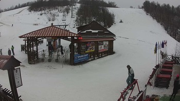 Красія 27 лютого 2018 року, 2018-02-27 16:00