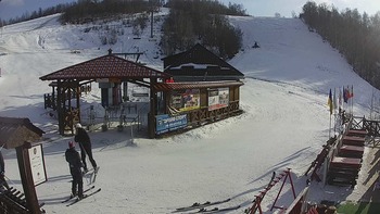 Красія 28 лютого 2018 року, 2018-02-28 16:00