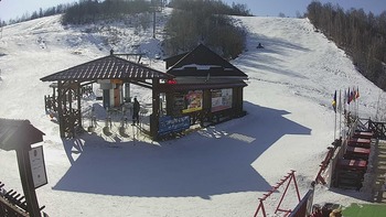 Красія 1 березня 2018 року, 2018-03-01 10:00