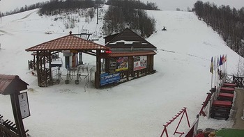 Красія 2 березня 2018 року, 2018-03-02 10:00