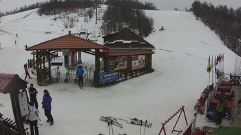 Красія 2 березня 2018 року, 2018-03-02 13:00