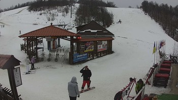 Красія 2 березня 2018 року, 2018-03-02 16:00