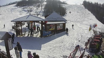 Красія 3 березня 2018 року, 2018-03-03 13:00