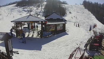 Красія 4 березня 2018 року, 2018-03-04 13:00