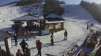 Красія 4 березня 2018 року, 2018-03-04 16:00