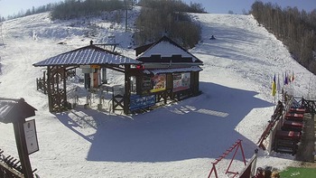 Красія 5 березня 2018 року, 2018-03-05 10:00
