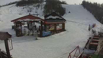 Красія 5 березня 2018 року, 2018-03-05 16:00