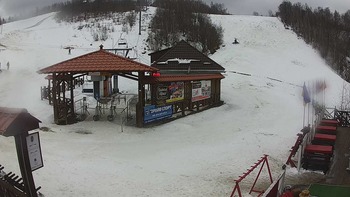 Красія 6 березня 2018 року, 2018-03-06 13:00
