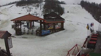 Красія 6 березня 2018 року, 2018-03-06 16:00