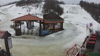 Красія 7 березня 2018 року, 2018-03-07 10:00