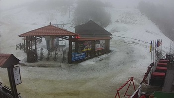 Красія 7 березня 2018 року, 2018-03-07 13:00