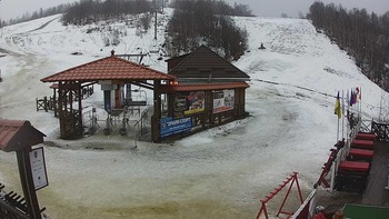 Красія 7 березня 2018 року, 2018-03-07 16:00
