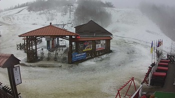 Красія 8 березня 2018 року, 2018-03-08 10:00
